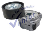 Polea Tensora Mercedes Benz 904 Derecha APV1055=A906-200-0270